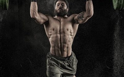 CrossFit