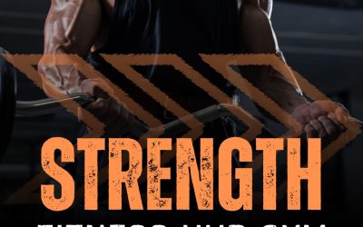 Strength Training