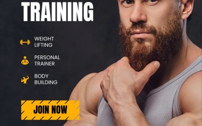 Personal Training