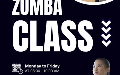 Zumba