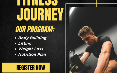Functional Training