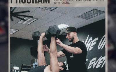 Muscle Gain
