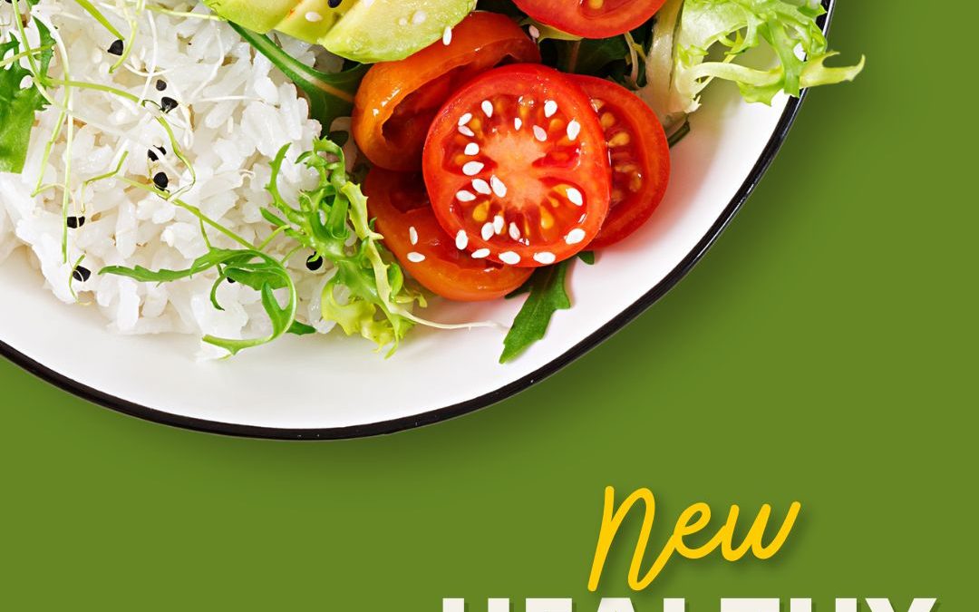 Nutrition