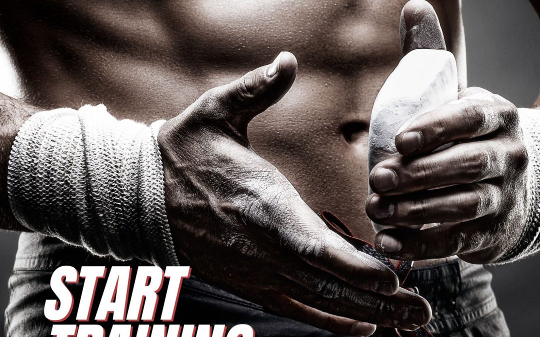 Body Building