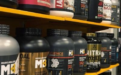 supplements